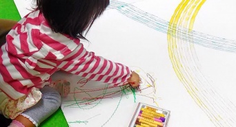 一般社団法人キャンバスのプレスリリース画像