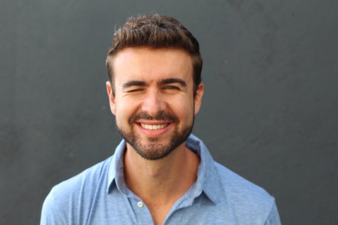 マザコン男の取扱説明書