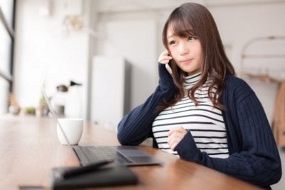 実は損してる？　「胸の大きい女性が困る」意外な理由・4つ