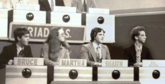 quizshow_24