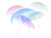 どんより気分とサヨナラ。雨の日に気分が上がる「大切にしたい雨具」5選