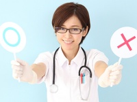 「Doctors Me（ドクターズミー）」コラム画像