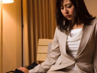 「Doctors Me（ドクターズミー）」コラム画像
