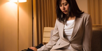 「Doctors Me（ドクターズミー）」コラム画像