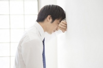 ふざけんなよ！　記憶から抹消したい「元カノ」6選
