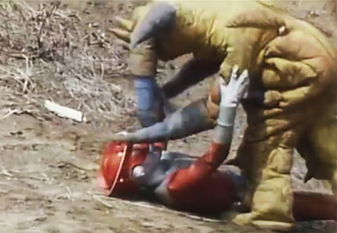 redman7