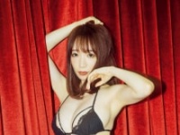 撮影=横山マサト⒞KADOKAWA