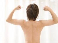 外で○○！　男性に生まれ変わったらしてみたいこと4つ