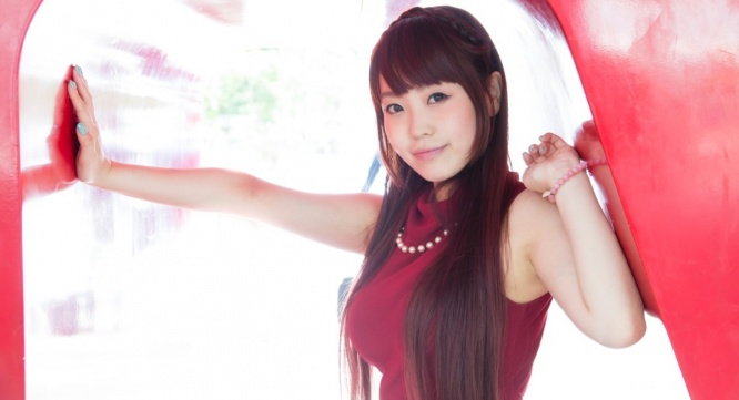 株式会社OTO.LIKOのプレスリリース画像