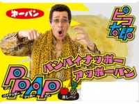 どのパッケージデザインにする？