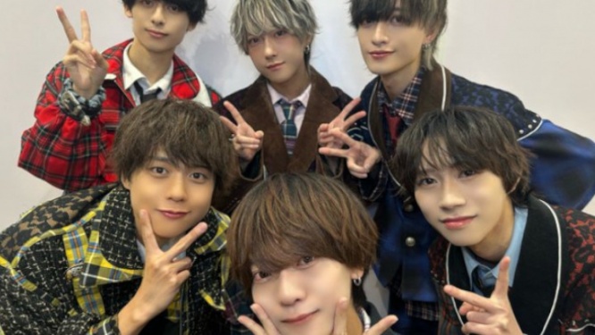 9bicの公式Ｘより