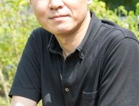 宝塚大学　東京メディア芸術学部（新宿キャンパス）のプレスリリース画像