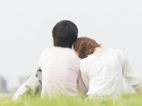 付き合って2ヶ月が重要!?　カップルが気をつけるべきこと