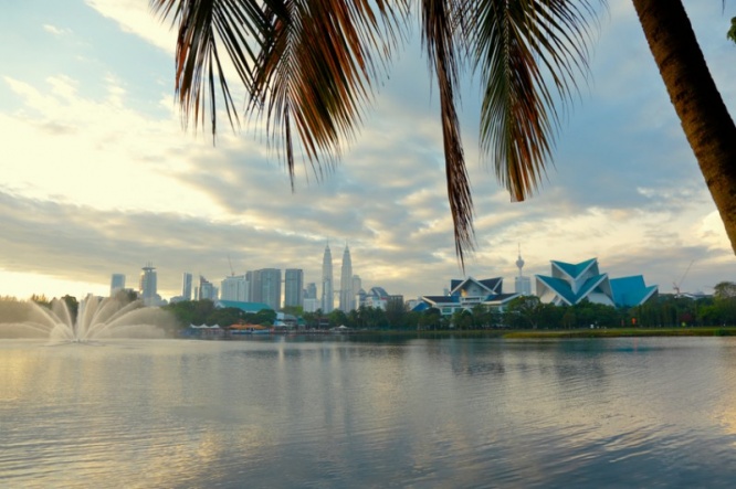 iStock_84851747_SMALL