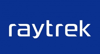 株式会社サードウェーブ　レイトレックのプレスリリース画像