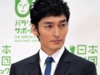 草なぎ剛