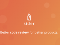 Sider株式会社のプレスリリース画像