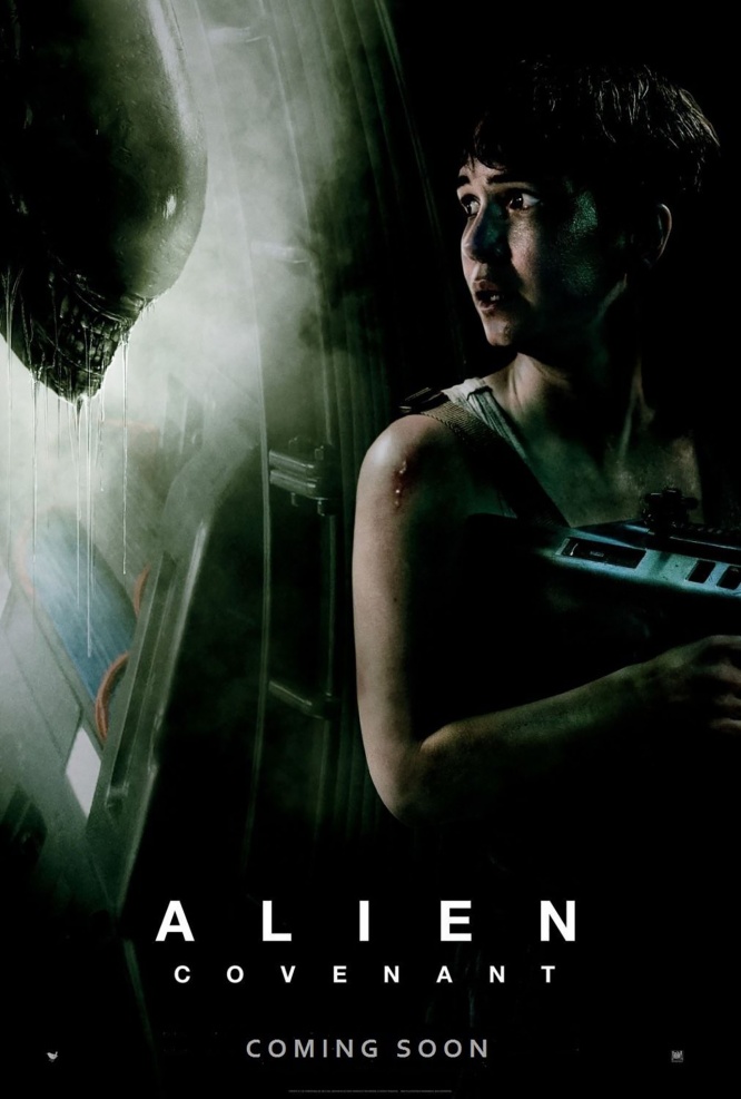alien-covenant-movie