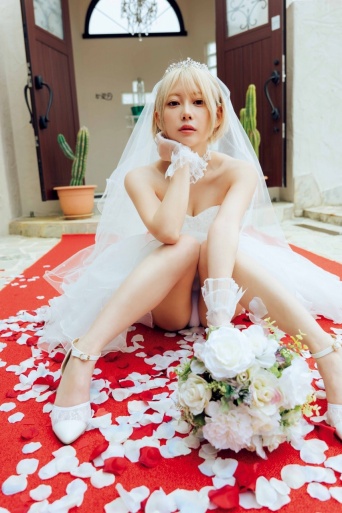 ⒞横山マサト(秋田書店)2022