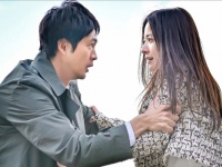 【最愛考察】父が残した最愛。浮かび上がる新たな容疑者とは？