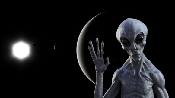 iStock-1130166565_e