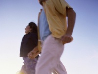 男性のホンネ。カッコいい俺自慢のため？　実は、彼女と一緒にやりたいスポーツ