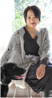 株式会社NOBORDER NEWS TOKYOのプレスリリース画像