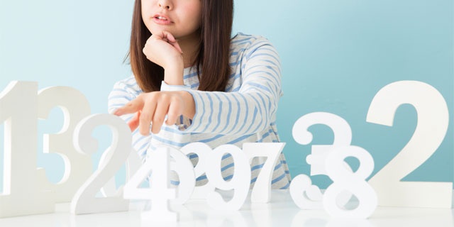 「Doctors Me（ドクターズミー）」コラム画像