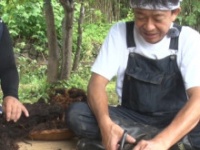 鉄腕DASH 【公式】のXより