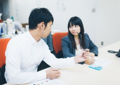 キャー、ヤバたん！　女子目線で見て「リーダー」にむいてると思う男子の条件6つ