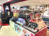 ラオックス株式会社のプレスリリース画像