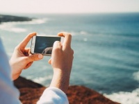 まだ好き。「忘れられない元彼」の特徴4つ