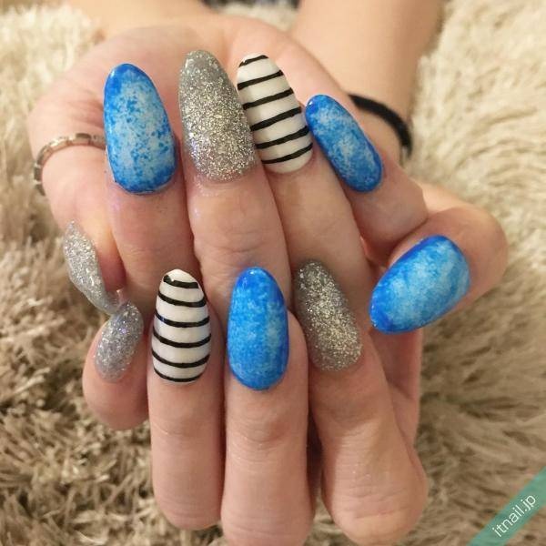 A-nail (埼玉)