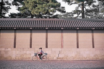 画像はイメージです（Jen Morganさん撮影、Flickrより）