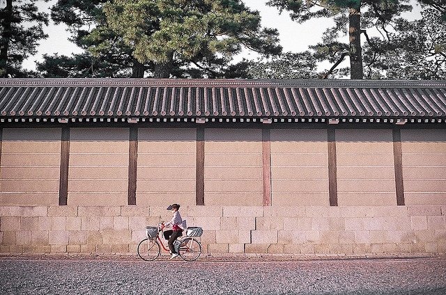 画像はイメージです（Jen Morganさん撮影、Flickrより）