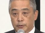 吉本興業の岡本社長が会見！　宮迫博之さんの処分を撤回へ