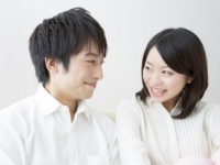 男性に「俺が守ってあげなきゃ」と思われる女子の特徴3つ