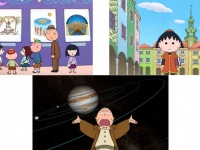 日本アニメーション株式会社のプレスリリース画像