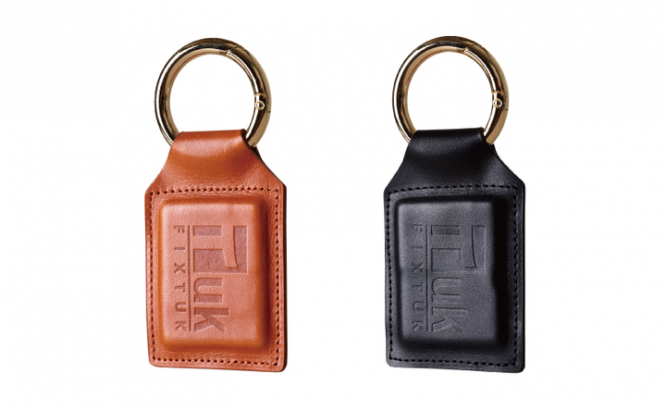 きびだんご株式会社のプレスリリース画像