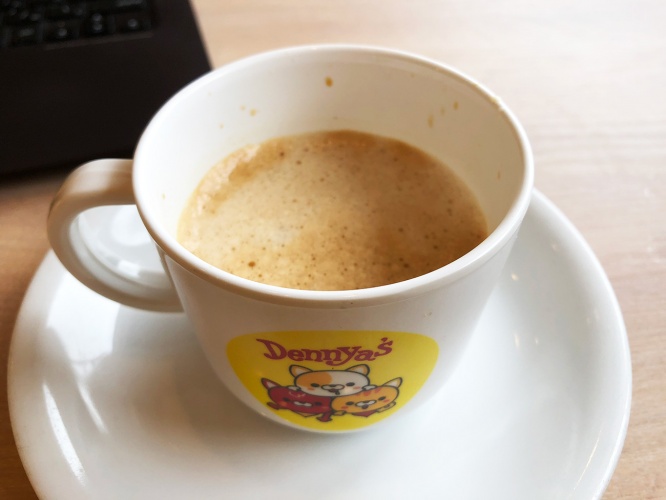 noukou-coffee_04