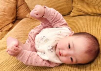 Instagram:杉浦太陽(@sugiurataiyou_official)より