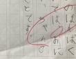 小学1年生の意外すぎる〝万博感想文〟に2.6万人ほっこり　「これこそが子ども」「100点」