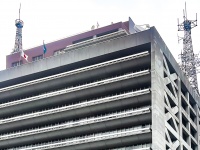 生徒に【2年半以上】「死ね・バカ・お前はいらない」　高校教諭(50代)懲戒処分　『1時間の説教や体罰』も…