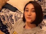彼氏気分になれる！？　彼女が自撮りで届ける“料理の作り方動画”が最高だー！