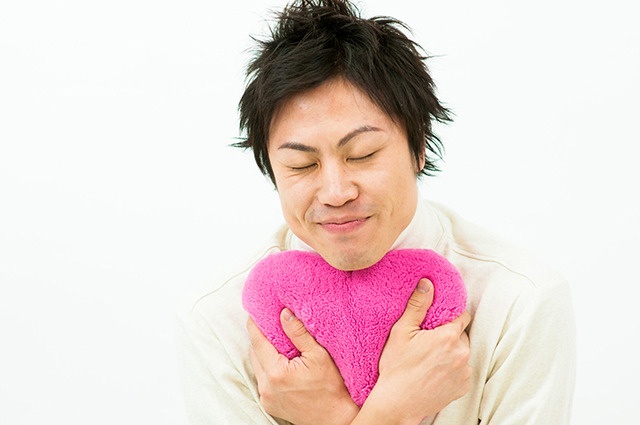 若者に人気があるのはこの人！ 20代男性に聞いた 「付き合いたい」と思う年上の女性芸能人ランキング