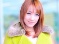 藤川京子