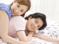 うっふっふ♪　秋の夜長に彼氏とお家でしたいこと9選　「一晩中●●したい」ほか