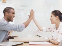 彼氏に不満があるときの「効果的な話し合い」テクニック