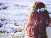 優しい女性の特徴とは？　モテる優しさとモテない優しさの違い