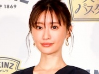 松本まりか